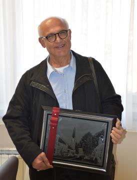 odprtje amb. dr. Jazbeca v ZP Kozje, 10.2.2022in (26)